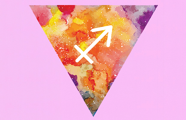 As principais características do signo de Sagitário