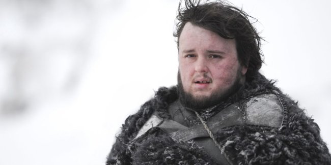 samwell