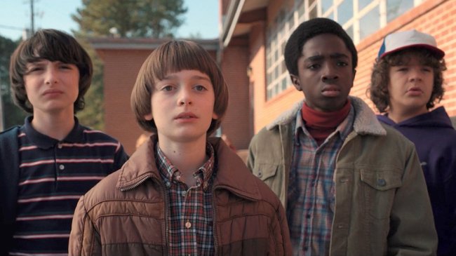 stranger-things-2-970
