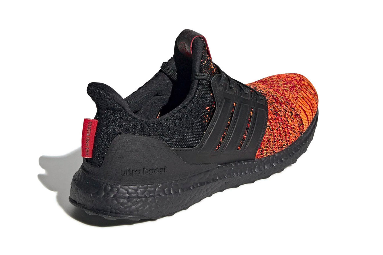 tênis-adidas-inspirados-em-game-of-thrones tênis-adidas-inspirados-em-game-of-thrones