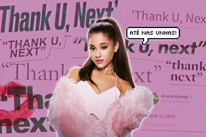 thank-u-next-ariana-grande-nail-art