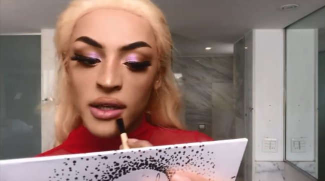 tutorial-de-maquiagem-pabllo-vittar-revista-gringa-2