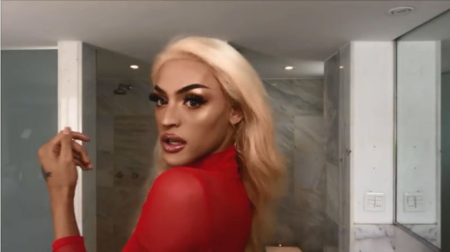 tutorial-de-maquiagem-pabllo-vittar-revista-gringa tutorial-de-maquiagem-pabllo-vittar-revista-gringa