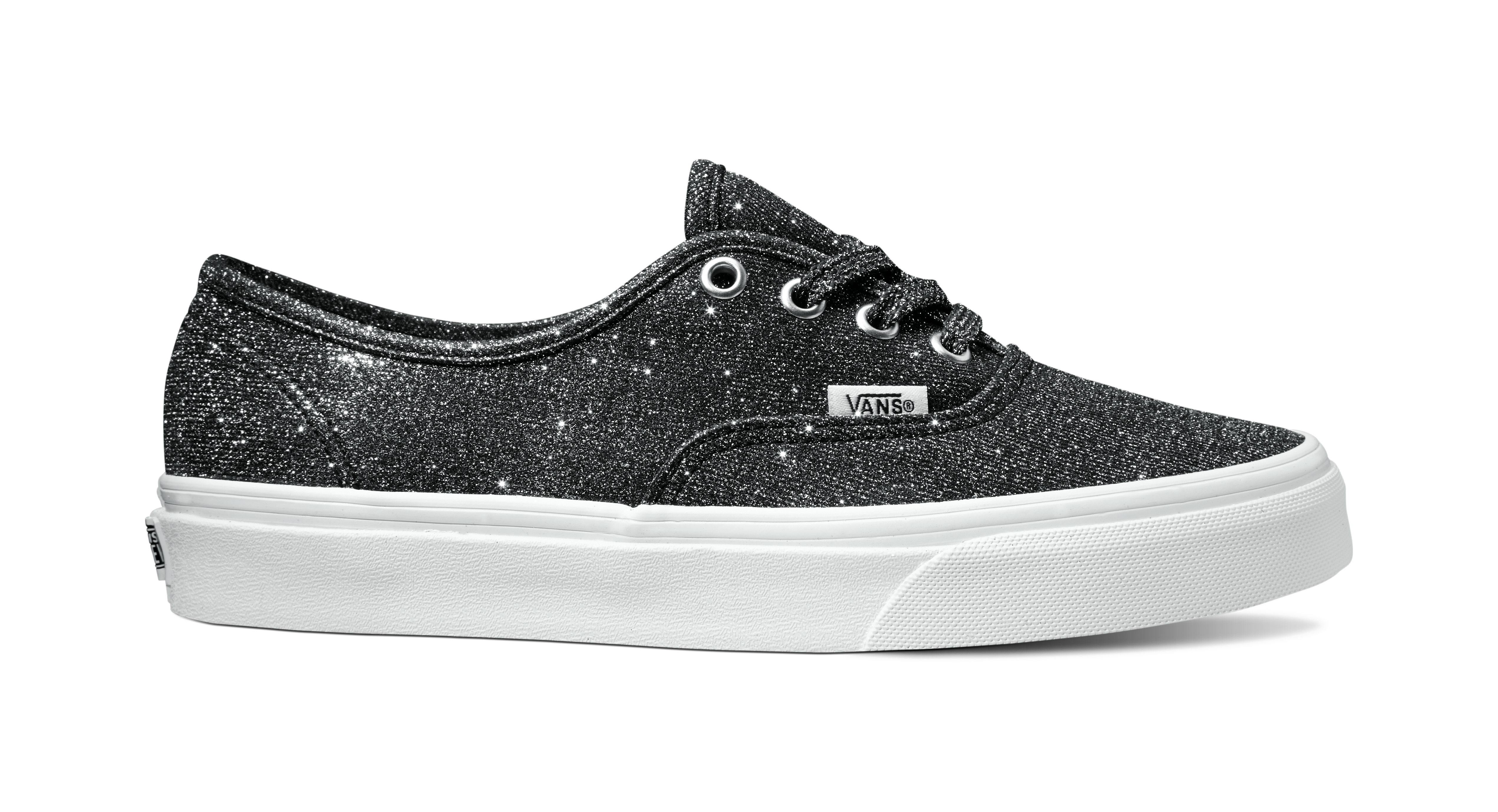 vans-com-glitter-preto vans-com-glitter-preto