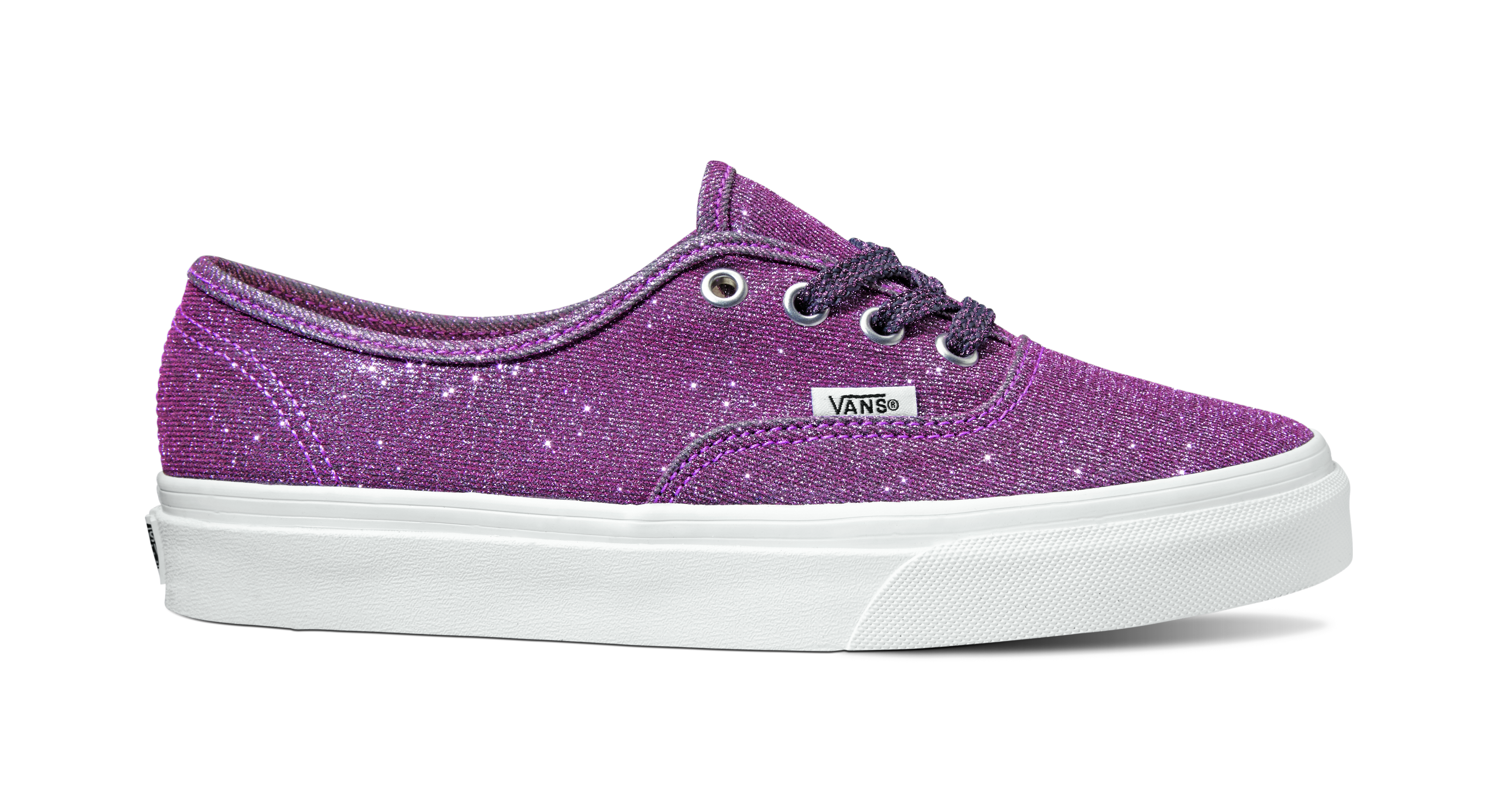 vans-com-glitter-rosa