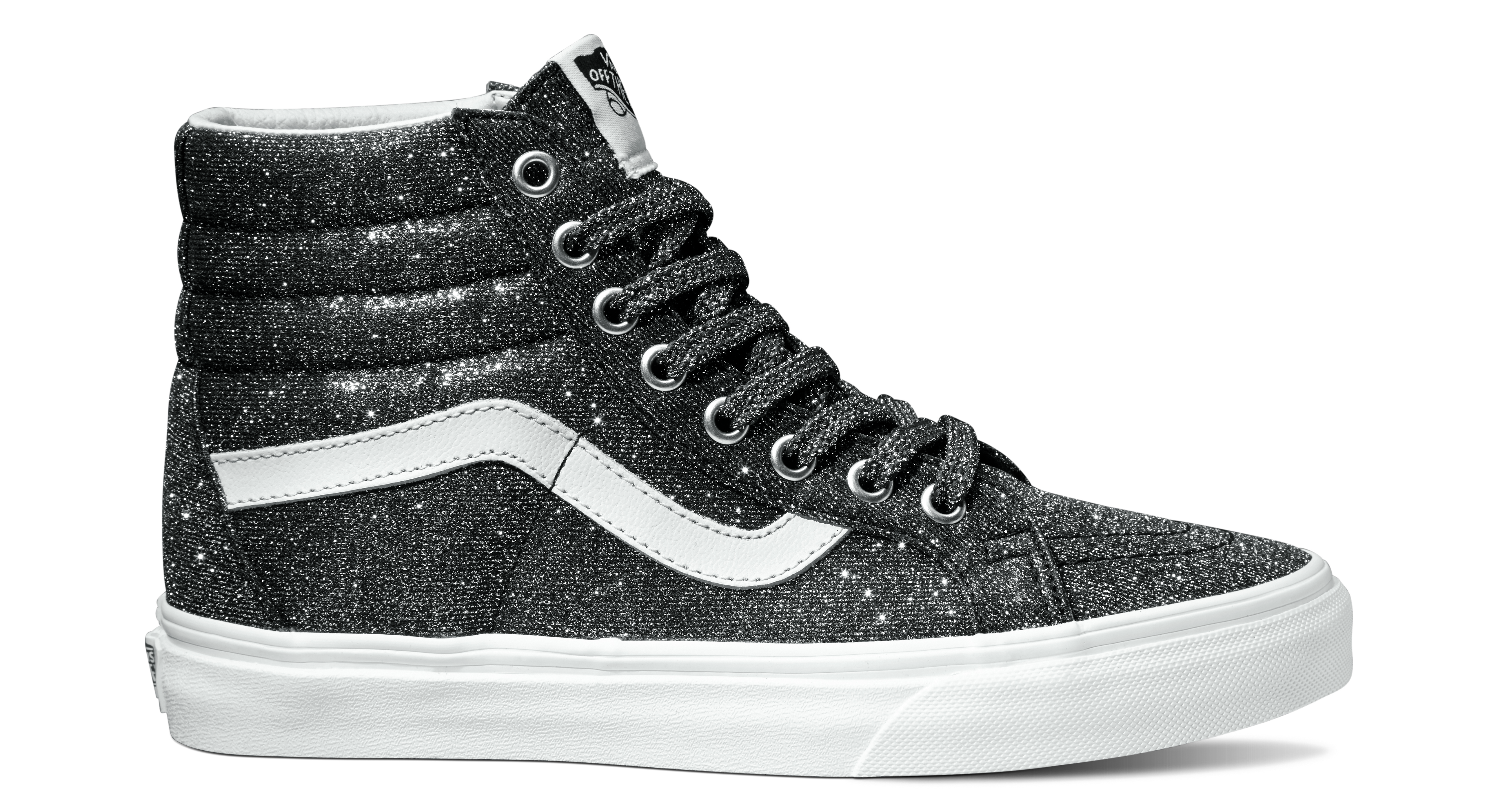 vans-com-glitter vans-com-glitter