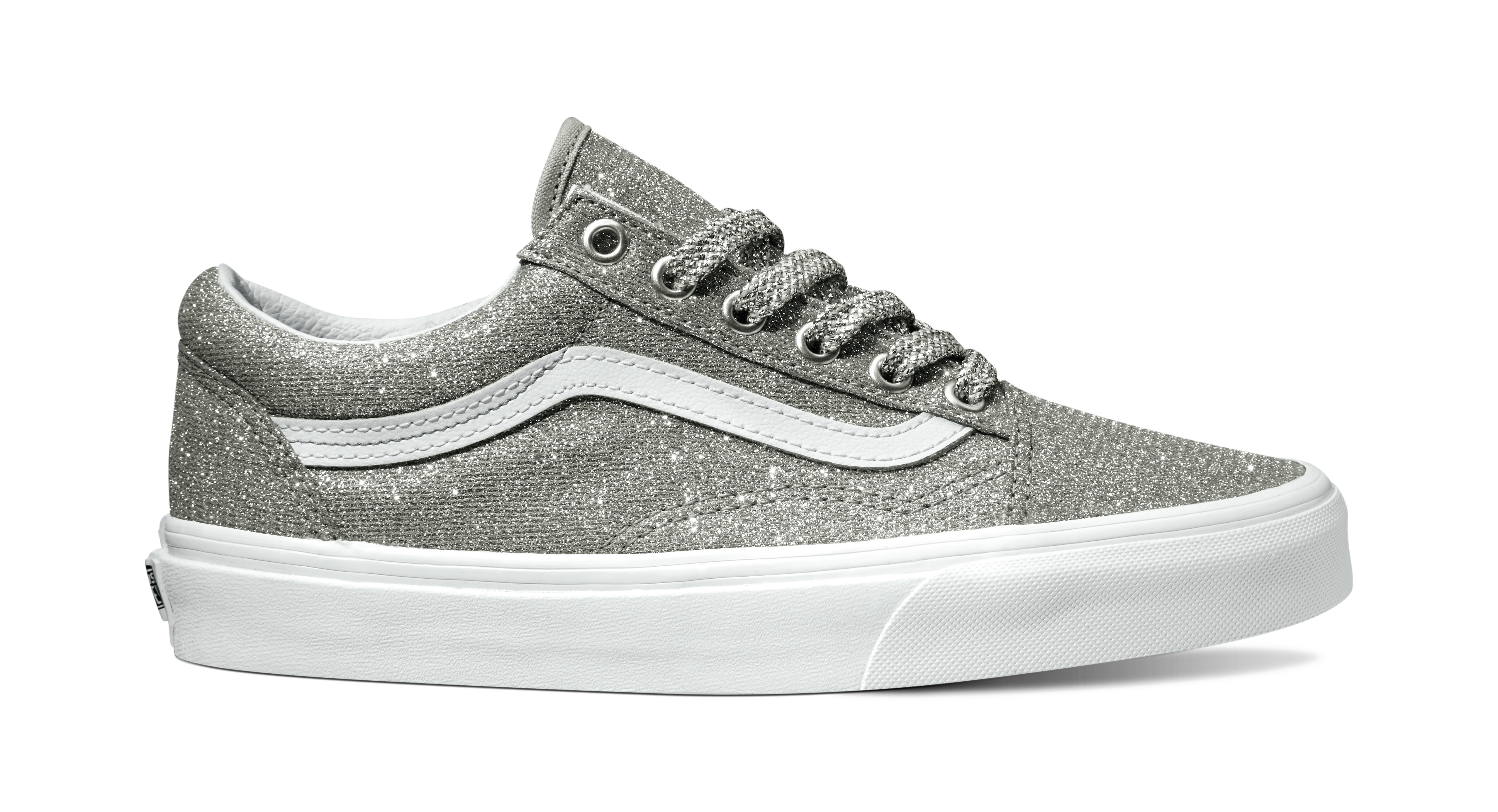 vans-prata-com-glitter vans-prata-com-glitter
