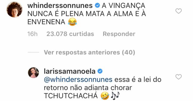 whindersson-nunes-larissa-manoela