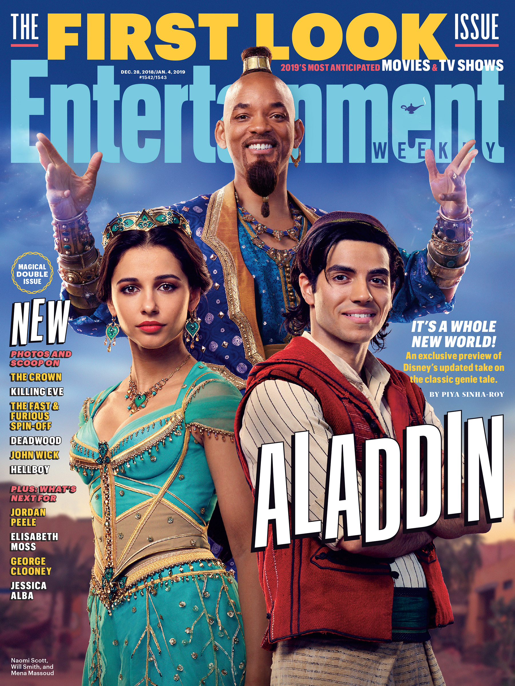 aladdin-live-action-entertainment