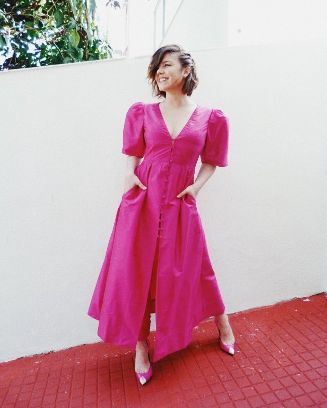 alice-wegmann-vestido-melhores-do-ano alice-wegmann-vestido-melhores-do-ano