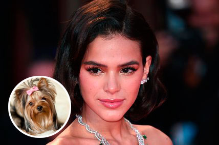 bruna-marquezine-penmteado-yorkshire