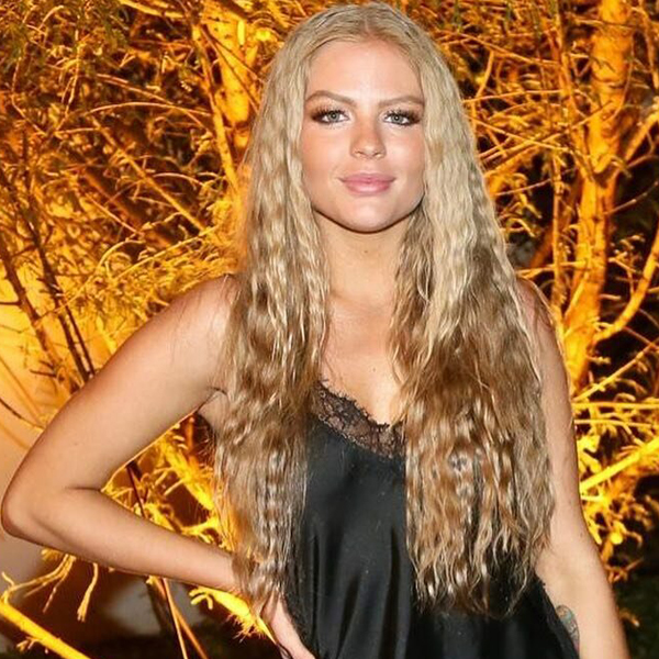 cabelo-ondulado-luisa-sonza cabelo-ondulado-luisa-sonza