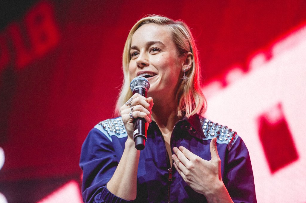 brie-larson-capita-marvel-ccxp