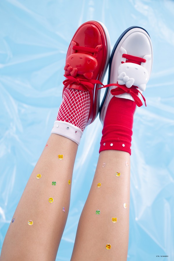 hello-kitty-tenis-melissa-3
