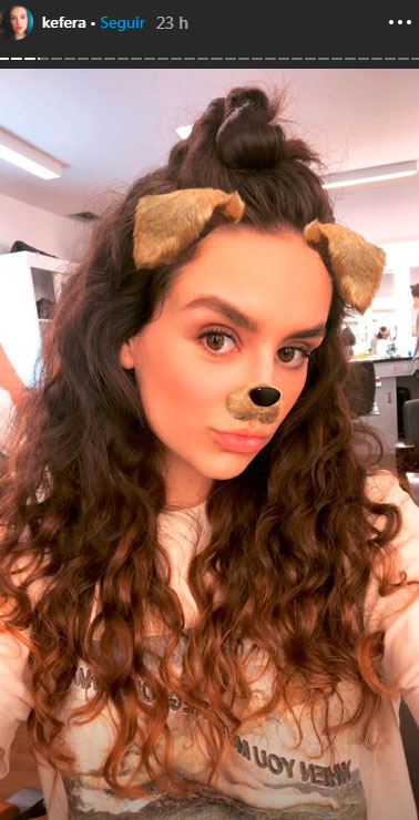 kefera-cabelo-cacheado-comprido kefera-cabelo-cacheado-comprido