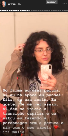 kefera-camila-inspirou-transição-capilar-2 kefera-camila-inspirou-transição-capilar-2