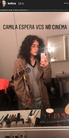 kefera-camila-inspirou-transição-capilar kefera-camila-inspirou-transição-capilar