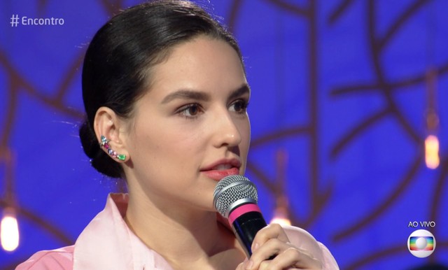 kefera-encontro-com-fatima kefera-encontro-com-fatima
