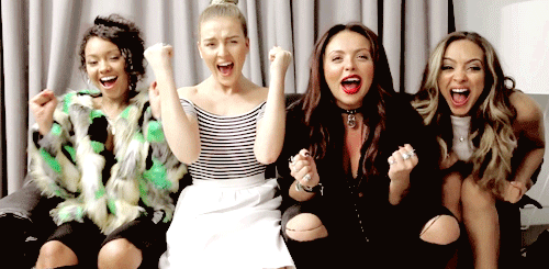 little-mix-surtando little-mix-surtando