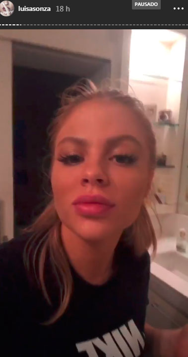 luisa-sonza-truque-make-labios-maiores-2 luisa-sonza-truque-make-labios-maiores-2