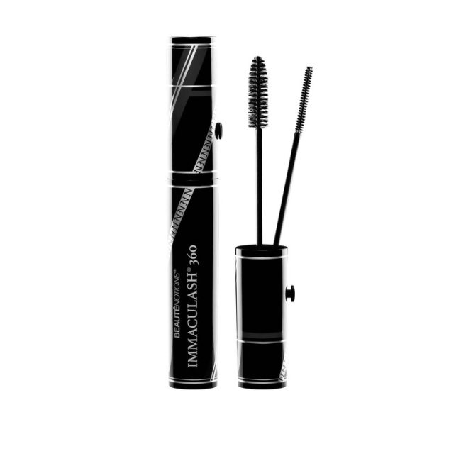 mascara-de-cilios-dois-aplicadores-360 mascara-de-cilios-dois-aplicadores-360