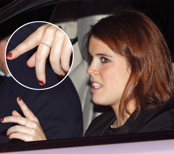 nail-art-unhas-princesa-eugenie-1 nail-art-unhas-princesa-eugenie-1