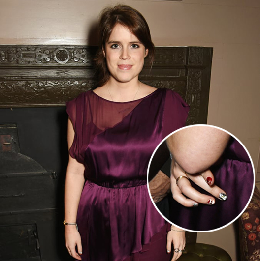 nail-art-unhas-princesa-eugenie-2 nail-art-unhas-princesa-eugenie-2