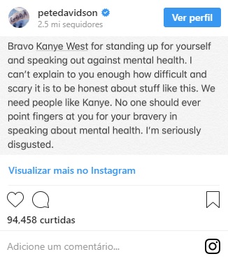 pete-davidson-kanye-west pete-davidson-kanye-west