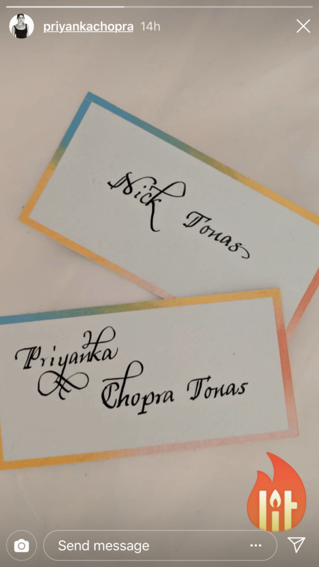 priyanka-chopra-jonas-1 priyanka-chopra-jonas-1