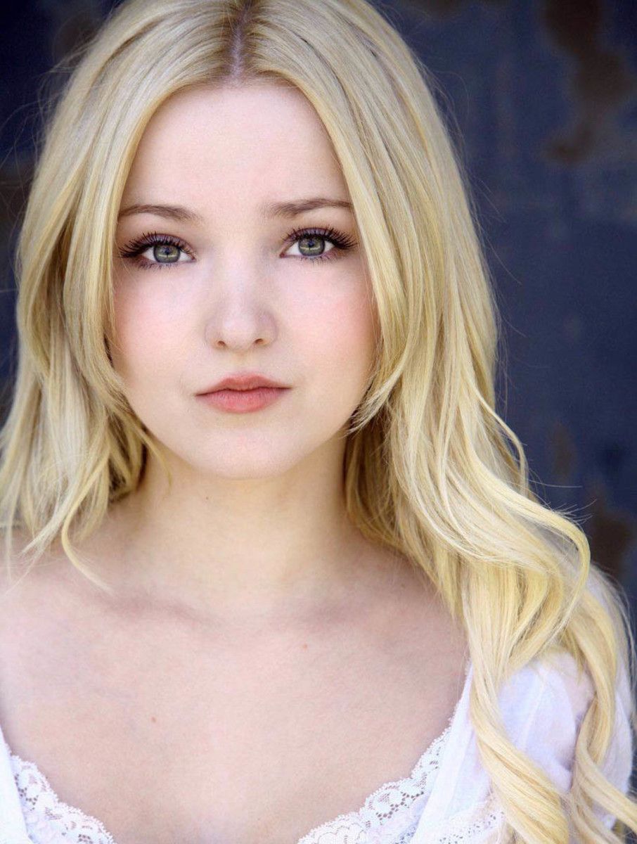 dove-cameron dove-cameron