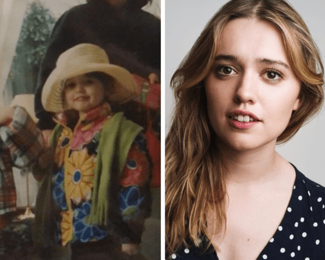 aimee-lou-antes-depois aimee-lou-antes-depois