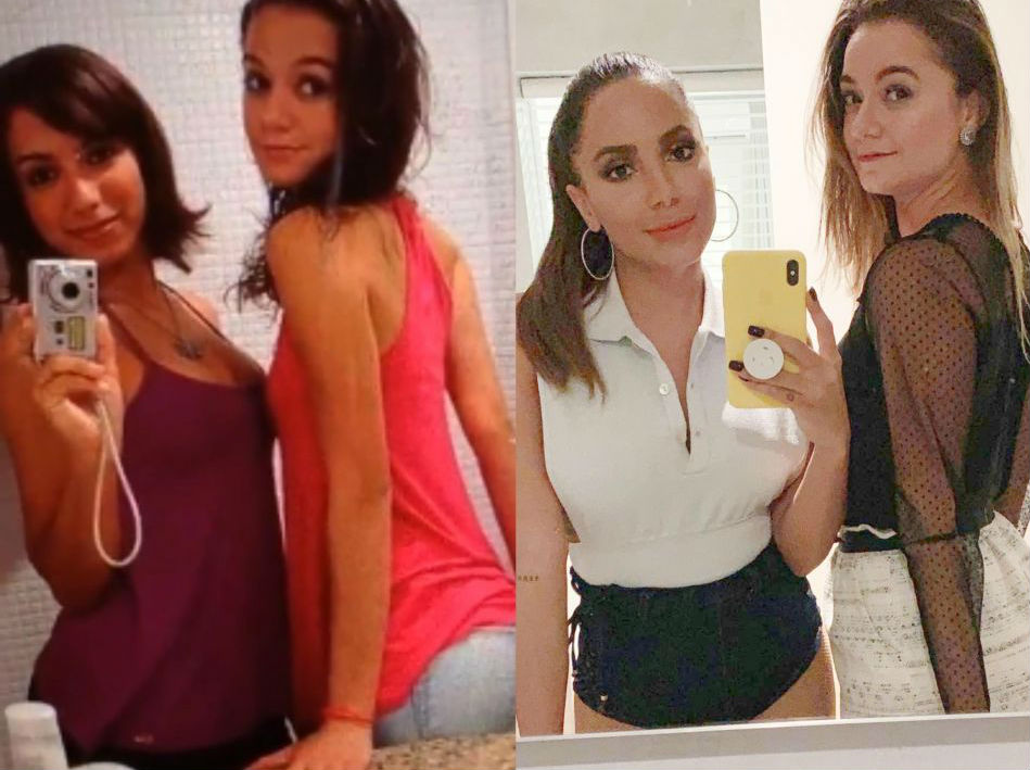 anitta-prima-10-years-challenge anitta-prima-10-years-challenge
