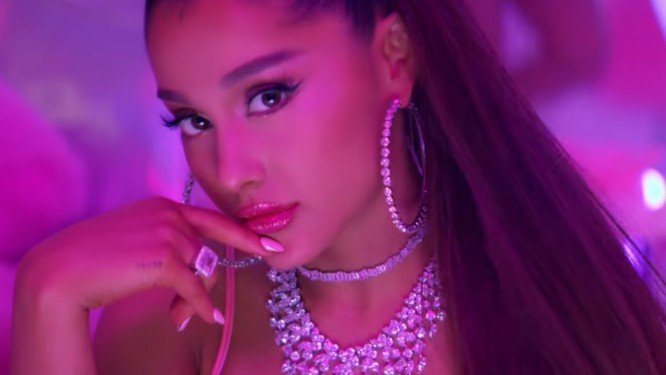 ariana-grande-7-rings