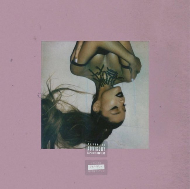 ariana-grande-thank-u-next-batom-preto ariana-grande-thank-u-next-batom-preto