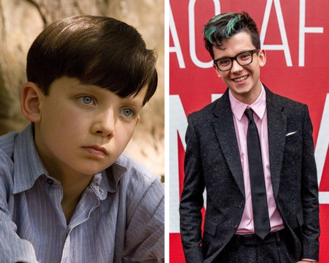 asa-butterfield-antes-depois asa-butterfield-antes-depois