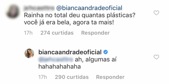 bianca-andrade-10-years-challenge-2 bianca-andrade-10-years-challenge-2