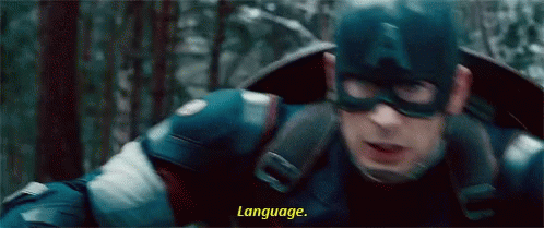 capitao-america-gif