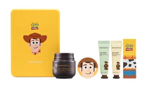 colecao-de-maquiagem-toy-story-kit-mascara colecao-de-maquiagem-toy-story-kit-mascara