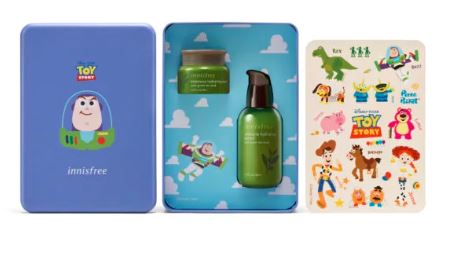 colecao-de-maquiagem-toy-story-kit-hidratante colecao-de-maquiagem-toy-story-kit-hidratante