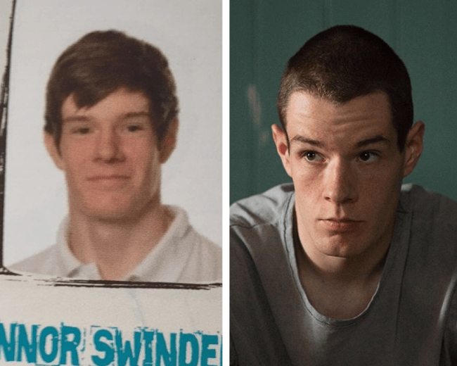 connor-swindells-antes-depois connor-swindells-antes-depois