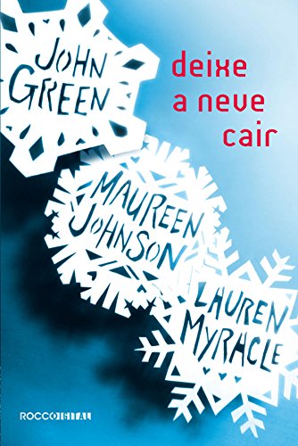 deixe-a-neve-cair-livro deixe-a-neve-cair-livro