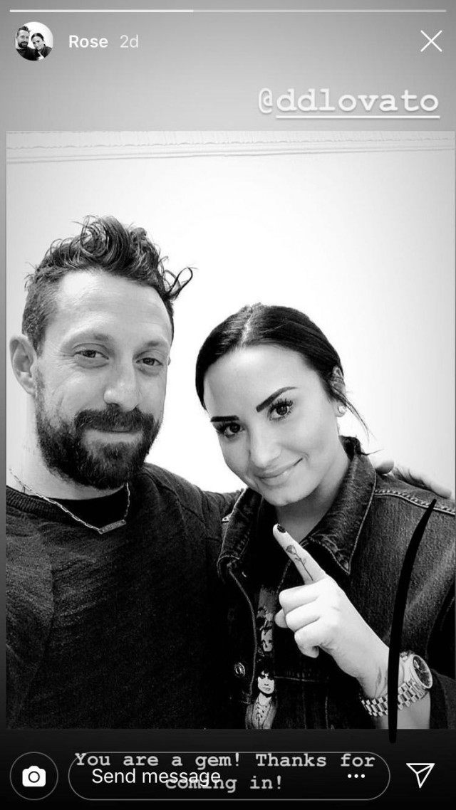 demi-lovato-tatuagem demi-lovato-tatuagem