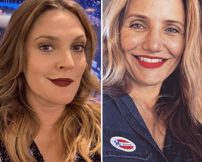 drew-barrymore-cameron-diaz