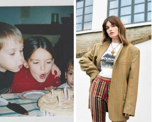 emma-mackey-antes-depois emma-mackey-antes-depois