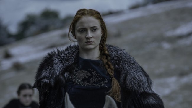 game-of-thrones-sansa-stark