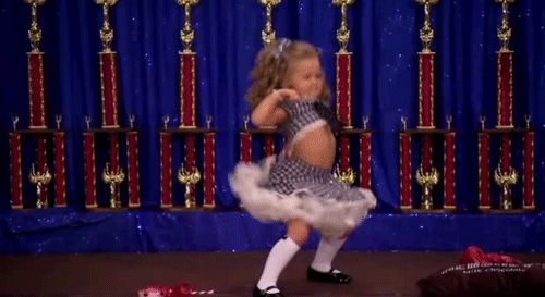 gif-menina-dançando-maisa