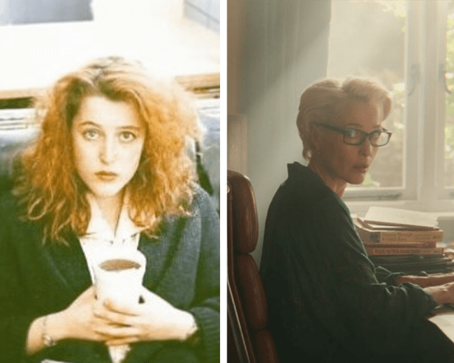 gillian-anderson-antes-depois gillian-anderson-antes-depois
