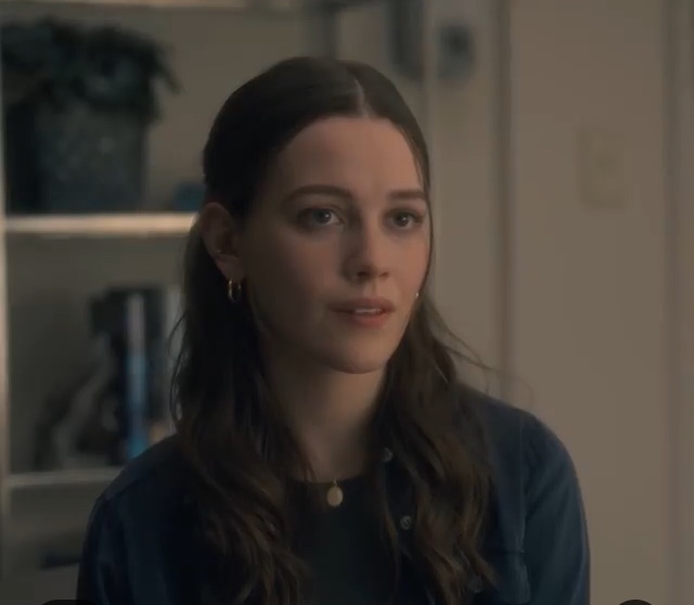 victoria-pedretti-segunda-temporada-de-voce victoria-pedretti-segunda-temporada-de-voce