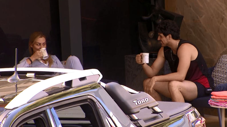 isabella-maycon-bbb19