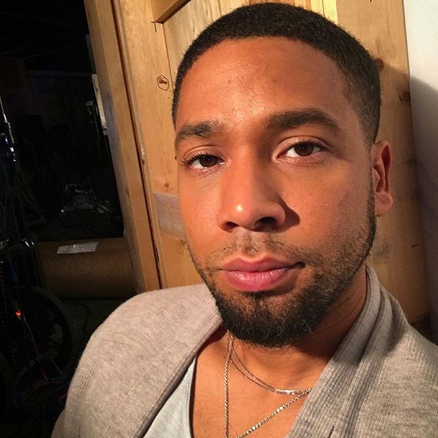 jussie-smollett jussie-smollett
